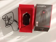 Mysz GENESIS Krypton 700