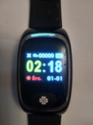 Opaska MyBand 4family