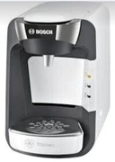 Tassimo suny NOWY Oryginalnie zapakowany.