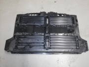 Pas przedni wzmocnienie Ford Focus 2020r