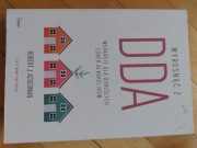 Wyrosnąć z DDA. ACKERMAN