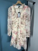 Sukienka Vero Moda
