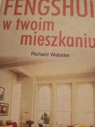 Webster Fengshui w Twoim 