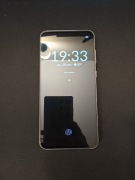 Samsung Galaxy A56 8/128GB czarny + szkło hartowane + etui