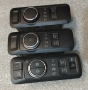Ford Kuga MK3 Escape wlacznik przelacznik swiatel sterowanie klimy 2020+