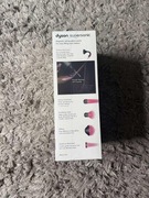 Suszarka Dyson Supersonic Nowa