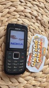 Nokia 1680c PL bez simloka