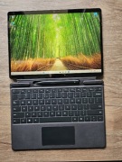 Microsoft Surface Pro 8 i5 11 gen / 16GB RAM/256GB SSD+Klawiatura+SlimPen 2