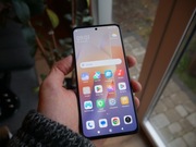 Xiaomi redmi note 13 8 gb / 256 gb black - kupiony 21.12.24