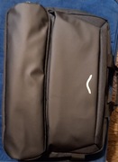 Torba aktówka męska 