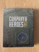Company of Heroes 3 [Ps5]