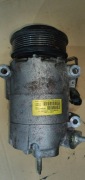 FORD FOCUS CMAX FV41-19D629-DB KOMPRESOR KLIMATYZA