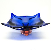 M9N Patera 1960 Huta Chribska - pr. Josef Hospodka