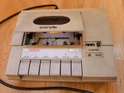 Magnetofon Atari XC 12