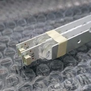 Listwy podświetlenie LED matrycy  TCL 50ep640 50S425 TCL-GIC-50D6-3030