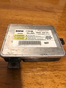 Lampa Bmw E90 E91 LIFT lci części wnętrze 