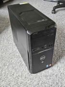 Dell Vostro 3900 i7-4790 16GB RAM nVidia GTX745 4GB Win10 Pro HDMI VGA DVI