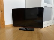 Telewizor LCD Philips 26 cali