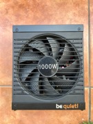 Zasilacz Be quiet! Z1-1000W Power Zone 