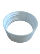 Łącznik do rury klimatyzatora Ø150 mm