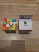 Moyu Mofang Jiaoshi 4x4x4 Mf4s