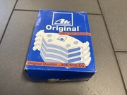 Klocki hamulcowe tył ATE 13.0460-2888.2