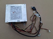 Zasilacz komputerowy AT Elwro PS-200W 