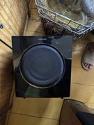 Subwoofer SAMSUNG AH64-03368C 90w