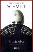 TRUCICIELKA Eric-Emmanuel Schmitt
