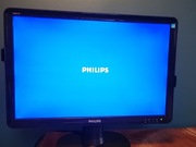 Monitor Philips 220CW8FB/00