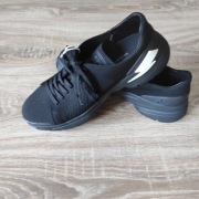 Buty Neil Barrett sneakersy 