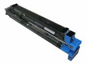 Kyocera oryginalny developer unit DV-8350