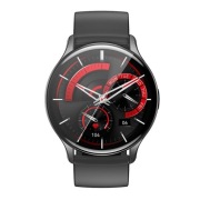 HOCO smartwatch inteligentny zegarek Amoled Y15 