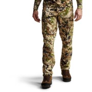 Sitka Spodnie Ascent Pant - Subalpine 42 Nowe