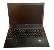 Laptop LENOVO B590 2x 1.9GHz