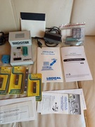 Programator LOGICAL DEVICES SHOOTER (PROMPRO SERIES) EE/EPROM (REF:479) USA