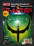 CD Action numer 12/2005