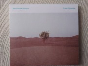 MARTYNA JAKUBOWICZ - Prosta Piosenka (CD)           