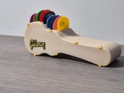 Organizer na kostki gitarowe Gibson
