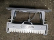 łączówka kablowa lkm 10u2 agmar