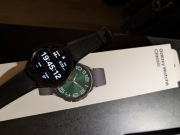 Galaxy Watch 6 Classic 43 mm