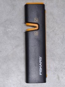 Ostrzałka do Noży i Siekier Fiskars