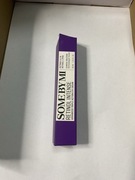 Some By Mi - Retinol Intense Advanced Triple Action Eye Cream - 30ml
