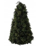 IKEA VINTER 2021 dekoracja choinka figurka