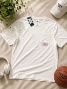 Męska koszulka Reebok Basketball
