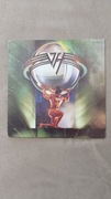 VAN HALEN - 5150 - Płyta winylowa 1986