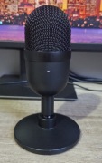Mikrofon Gamingowy REZER Seiren Mini