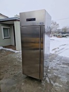 Zamrażarka gastronomiczna FAGOR 710L Szafa mroźnicza  2020 BDB