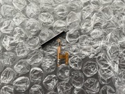 Samsung Galaxy M31S | włącznik +/-