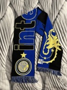 Szalik Inter Mediolan